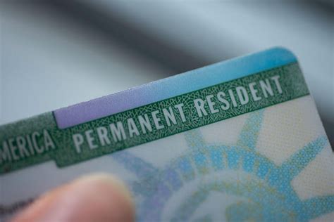 can a green card holder apply for unemployment|Unemployment benefits: Are green card holders eligible for .